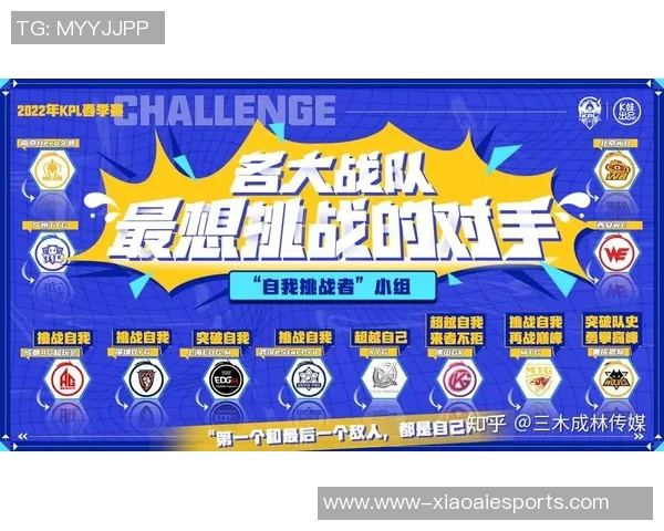 聚焦王者荣耀WE战队实力分析与未来发展展望实时数据