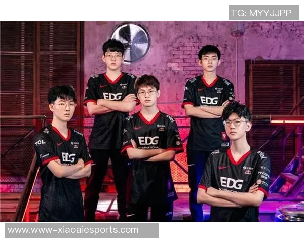 EDG在洲际赛中以86分领先其他战队展现强劲实力实时新闻
