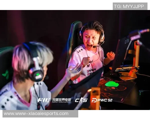 电竞新闻电竞热议DOTA2战队WE心理素质争议引发广泛讨论与关注