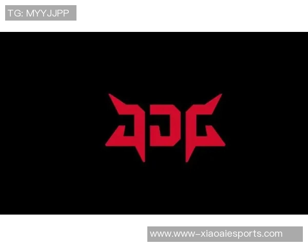 洲际赛积分榜更新JDG战队以81分稳居第一名引发关注